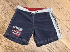 Napapijri 128 134 gebraucht kaufen  Freckenfeld, Erlenbach, Steinweiler