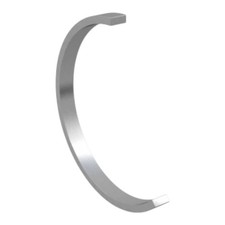 Skf frb10 340 gebraucht kaufen Skf frb10 340 gebraucht kaufen  Hamburg