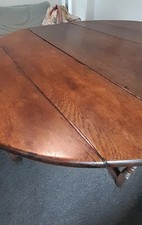 oak drop leaf table for sale oak drop leaf table for sale PLYMOUTH