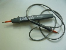 Steinel volt check gebraucht kaufen  Hamburg