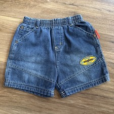 Vintage thomas friends for sale  Muskegon