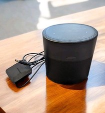 Bose home 300 for sale  Crescent City