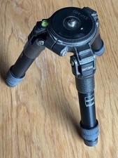 Gitzo gt3320bs series for sale  INVERNESS
