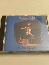 Ringsgwandl trulla trulla gebraucht kaufen  Halle