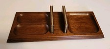 Beautiful vintage wood for sale  Denver