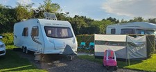 Swift sprite quattro for sale  BARNSLEY