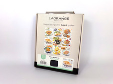 Lagrange super jeu d'occasion  Brignoles