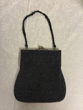 Express brand clutch for sale  Lady Lake
