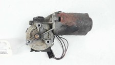 Moteur essuie glace d'occasion  Parthenay