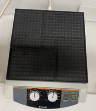 Heidolph titramax 100 for sale  SANDY