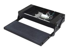 Lippert components 353542 for sale  USA