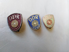 Ddr sportschiessen leistungsab gebraucht kaufen  Rangsdorf