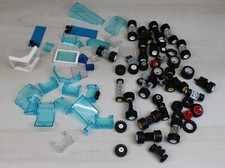 Lego windows wheels for sale  Basehor