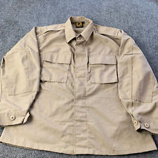 Propper mens desert for sale  Daytona Beach