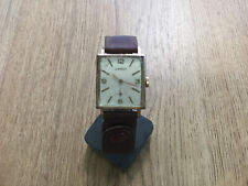 Antico orologio lanco usato  Villar Focchiardo