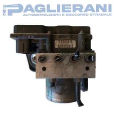 0265230332 13282283 centralina usato  Savignano sul Rubicone