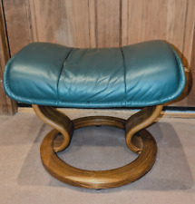 Ekornes stressless recliner for sale  Santa Fe