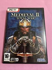 Gioco videogioco medieval usato  Bari