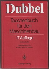 dubbel gebraucht kaufen dubbel gebraucht kaufen Deutschland