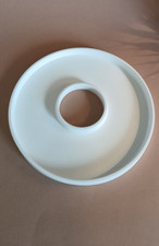 Silikonformen tabletts konvolu gebraucht kaufen  Sehnde