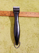 Townecraft chef ware for sale  Phoenix