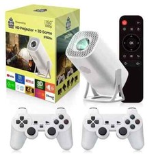 Console gioco con usato  Napoli