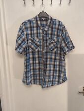 2xl mens shirt for sale  LONDON