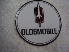 oldsmobile 69 toranado for sale oldsmobile 69 toranado for sale Horsham