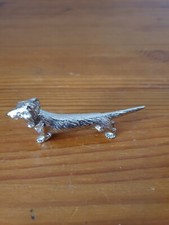 Chien porte couteau d'occasion  L'Aigle