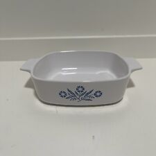 Corningware casserole dish for sale  Camas