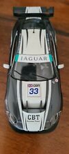 Jaguar xkr carrera gebraucht kaufen  Dortmund