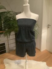 Jeans verall jumpsuit gebraucht kaufen  Lehre