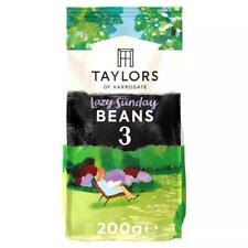 Taylors harrogate lazy for sale  PRESTON