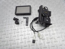 2016 15-18 BMW R1200RS Motorrad Navigator V 5 Navegação GPS Unidade de Tela Dispositivo comprar usado  Enviando para Brazil