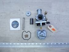 1981 Honda CM200 Twinstar H446-2) carburador conjunto PZ27 #1, usado comprar usado  Enviando para Brazil