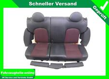 Mercedes clc cl203 gebraucht kaufen  Eilenburg