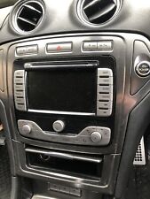 Ford mondeo titanium for sale  GLASGOW