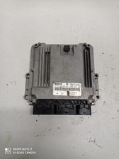 Calculateur moteur ecu d'occasion  Saint-Brieuc