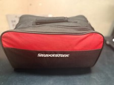 Bridgestone car emergency for sale  Atherton