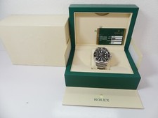 Rolex deepsea deep for sale  Newport Beach