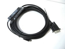 Choetech usb vga for sale  Mission Hills