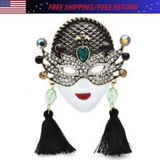 mask wedding face beautiful for sale mask wedding face beautiful for sale New York