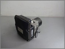 Mercedes w211 s211 gebraucht kaufen  Raesfeld