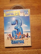 Dvd zone dvd d'occasion  Aramon