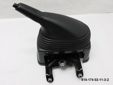 Handbremse handbremshebel 6c11 gebraucht kaufen  Mücke