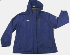 Wantdo waterproof hooded for sale  Reno