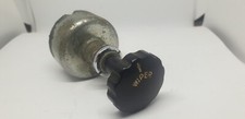 Lucas prs5 dash for sale  CONSETT