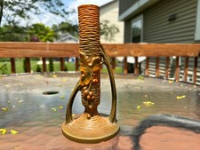 Vtg roseville pottery for sale  Dublin