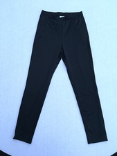 Nike dri fit for sale  DERBY