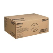 6803 hostess 1ply for sale  MANCHESTER